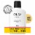 Olay Complete All Day Facial Moisturizer with SPF 15 for Normal Skin Perspective: back