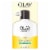 Olay Complete All Day Facial Moisturizer with SPF 15 for Sensitive Skin Perspective: back