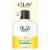 Olay Complete All Day Facial Moisturizer with SPF 15 for Sensitive Skin Perspective: back