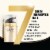 Olay® Total Effects® 7-In-1 Anti-Aging Face Moisturizer Perspective: back