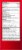 Olay Regenerist Advanced Anti-Aging Moisturize Lotion with SPF 15 Perspective: back