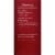Olay Regenerist Advanced Anti-Aging Deep Hydration Regenerating Face Cream Perspective: back
