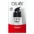 Olay Regenerist Facial Serum Perspective: back