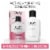 Olay Active Hydrating Original Beauty Face Moisturizing Lotion Perspective: back