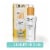 Olay Complete Defense Daily Facial Moisturizer with SPF 30 for Sensitive Skin Perspective: back
