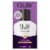 Olay Age Defying Anti-Wrinkle Day Face Lotion with Sunscreen SPF 15 Perspective: back