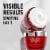 Olay Regenerist Facial Cream Micro-Sculpting Perspective: back