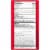 Olay Regenerist Moisturize Advanced Anti-Aging Regenerating Face Moisturizer Lotion with SPF 50 Perspective: back
