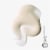 Olay Regenerist Micro-Sculpting Serum Face Moisturizer Perspective: back