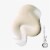 Olay Regenerist Micro-Sculpting Serum Face Moisturizer Perspective: back
