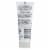 Olay® Ultra Moisturizing Shea Butter Body Lotion Perspective: back