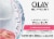 Olay Daily Facials Hydrating Cleansing Cloths Perspective: back