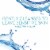 Olay Cleanse Gentle Foaming Face Cleanser Perspective: back