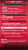 Olay Regenerist Advanced Anti-Aging Fragrance-Free Regenerating Serum Perspective: back