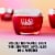 Olay Regenerist Face Wash and Moisturizer Duo Pack Perspective: back