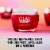 Olay Regenerist Face wash + Facial Moisturizer Duo Pack Micro-Sculpting Perspective: back