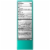 Olay Luminous Brightening & Protecting Lotion with SPF 15 Perspective: back