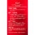 Olay Regenerist Micro-Sculpting Eye Swirl Anti-Aging Cream Perspective: back