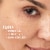 Olay Ultimate for Wrinkles Puffy Eyes + Dark Circles Eye Cream Perspective: back