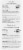 Olay® Eyes Eye Lifting Serum Perspective: back