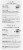 Olay® Eyes Eye Lifting Serum Perspective: back