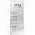 Olay Eyes Depuffing Eye Roller Perspective: back