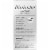 Olay Eyes Pro-Retinol Eye Treatment Perspective: back