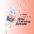 Olay Regenerist Detoxifying Pore Scrub Facial Cleanser and Face Wash Perspective: back