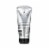 Olay Total Effects 7-In-1 Refreshing Citrus Scrub Face Cleanser Perspective: back