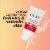 Olay Regenerist Regenerating Cream Face Cleanser Perspective: back