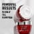 Olay Regenerist Whip SPF25 Face Moisturizer Perspective: back