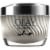 Olay Luminous Whip Light as Air Finish Active Face Moisturizer Perspective: back