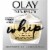 Olay® Total Effects® Whip Face Moisturizer Perspective: back