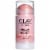 Olay Masks Fresh Reset Pink Mineral Complex Clay Stick Perspective: back