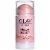 Olay Masks Fresh Reset Pink Mineral Complex Clay Stick Perspective: back