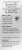 Olay Eyes Brightening Eye Cream Perspective: back