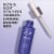 Olay Regenerist Retinol 24 Night Facial Serum Moisturizer Perspective: back