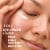 Olay Retinol 24 Night Fragrance-Free Eye Cream Perspective: back