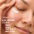 Olay Retinol Eye Cream 24 Night Perspective: back