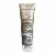 Olay Scrubs Detoxifying Vitamin C and Black Charcoal Facial Cleanser Perspective: back