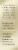 Olay Vitamin B3+ Vitamin C Tone Perfection Face Serum Perspective: back
