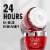 Olay Regenerist Facial Moisturizer Ultra-Rich Fragrance Free Hydrating Perspective: back