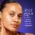 Olay Regenerist Retinol Night Face Moisturizer 24 Max Perspective: back