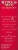 Olay® Regenerist Retinol 24 Max Fragrance-Free Night Serum Face Moisturizer Perspective: back