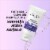 Olay Regenerist Retinol 24 Face Wash Perspective: back