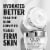 Olay Regenerist Facial Moisturizer with Collagen Peptide 24 Perspective: back
