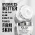 Olay Regenerist Collagen Peptide24 Fragrance-Free Face Moisturizer Perspective: back