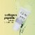 Olay Regenerist Collagen Peptide24 Fragrance-Free Face Wash Perspective: back