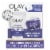 Olay Regenerist Face wash + Facial Moisturizer Duo Pack with Retinol 24 +Peptides Perspective: back