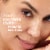 Olay Eye Cream with Vitamin C & Peptide 24 Perspective: back